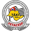 FETACESP - Federação dos Taxistas Autônomos do Estado de São Paulo