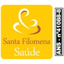 Santa Filomena Saúde