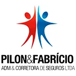 Pilow & Fabrício Adm & Corretora de Seguros Ltda.
