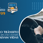 Semana do Trânsico
