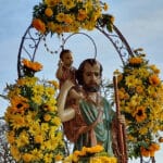São Cristóvão