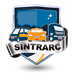 Sintrarc - Sindicato dos Transportadores Autônomos Rodoviários de Rio Claro