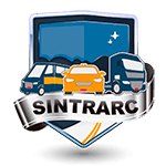 Sintrarc – Sindicato dos Transportadores Autônomos Rodoviários de Rio Claro